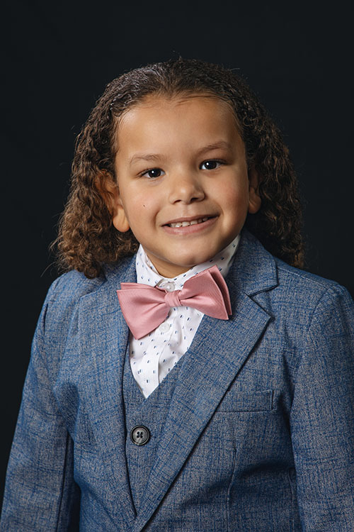 Roman Anthony Nelson